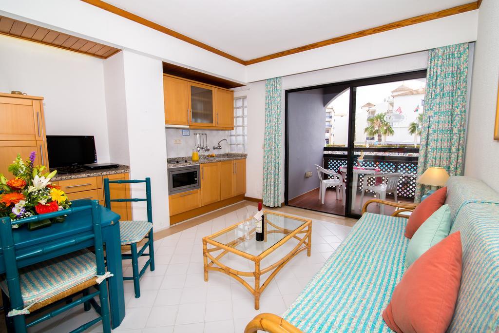 Muthu Oura Praia Hotel Albufeira Exterior foto